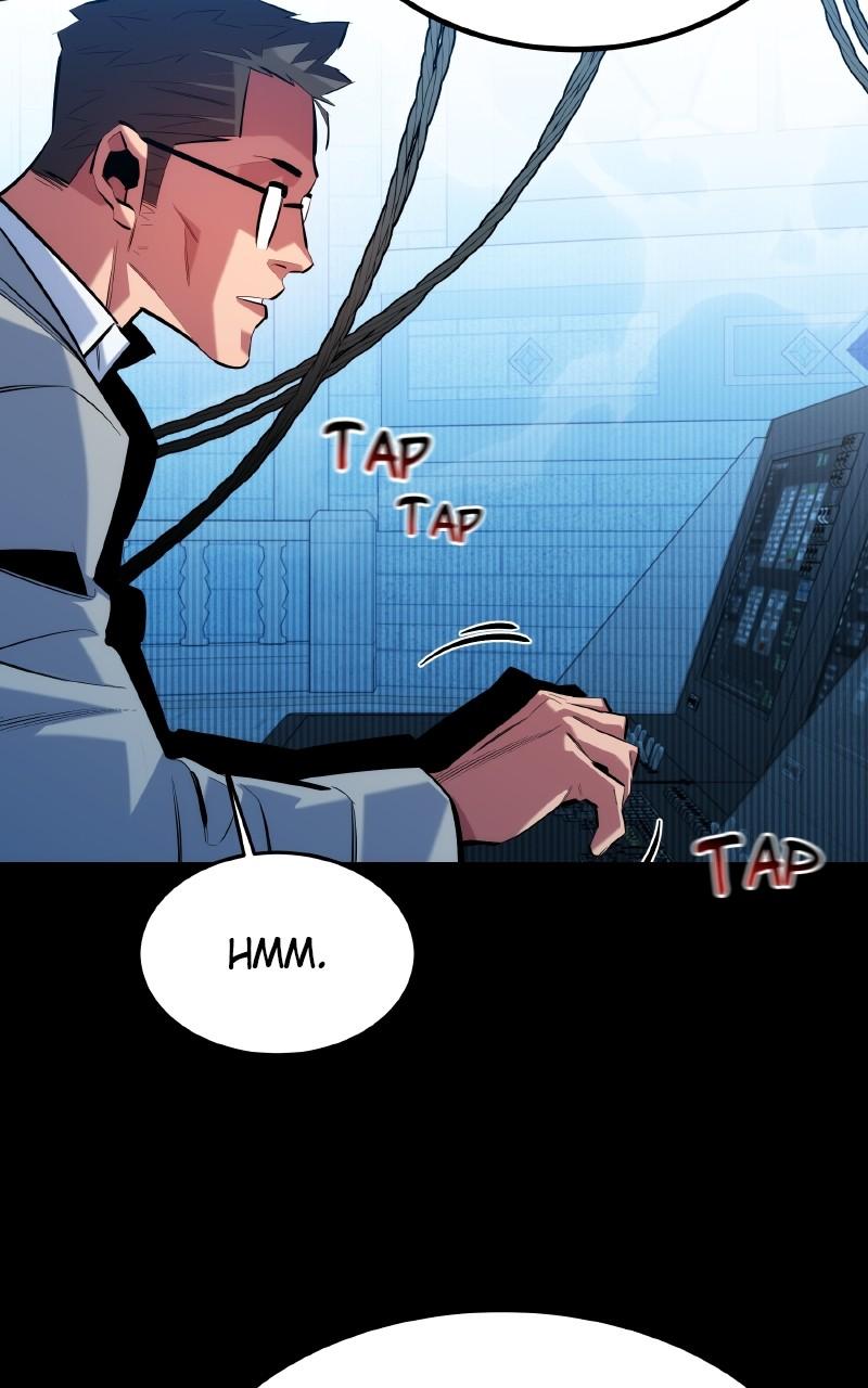 Auto Hunting With My Clones Chap 123 - Next Chap 124