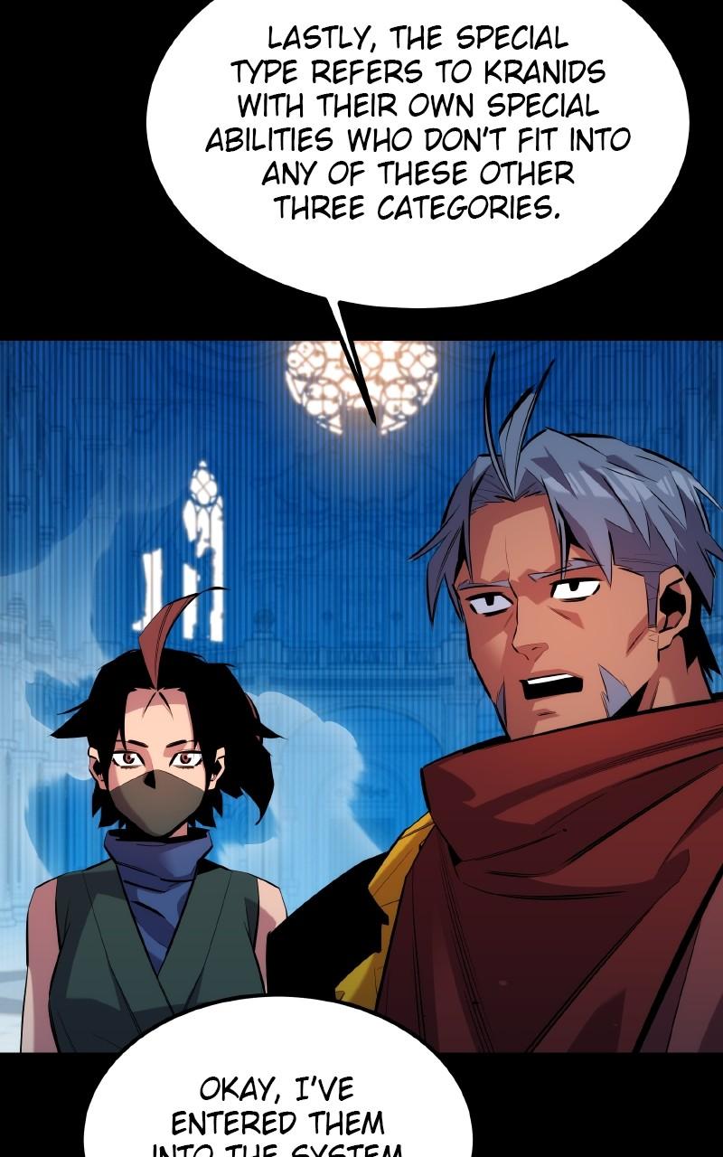 Auto Hunting With My Clones Chap 123 - Next Chap 124