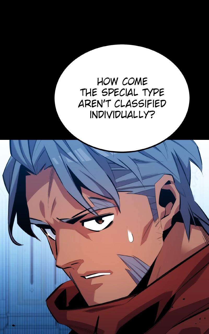 Auto Hunting With My Clones Chap 123 - Next Chap 124