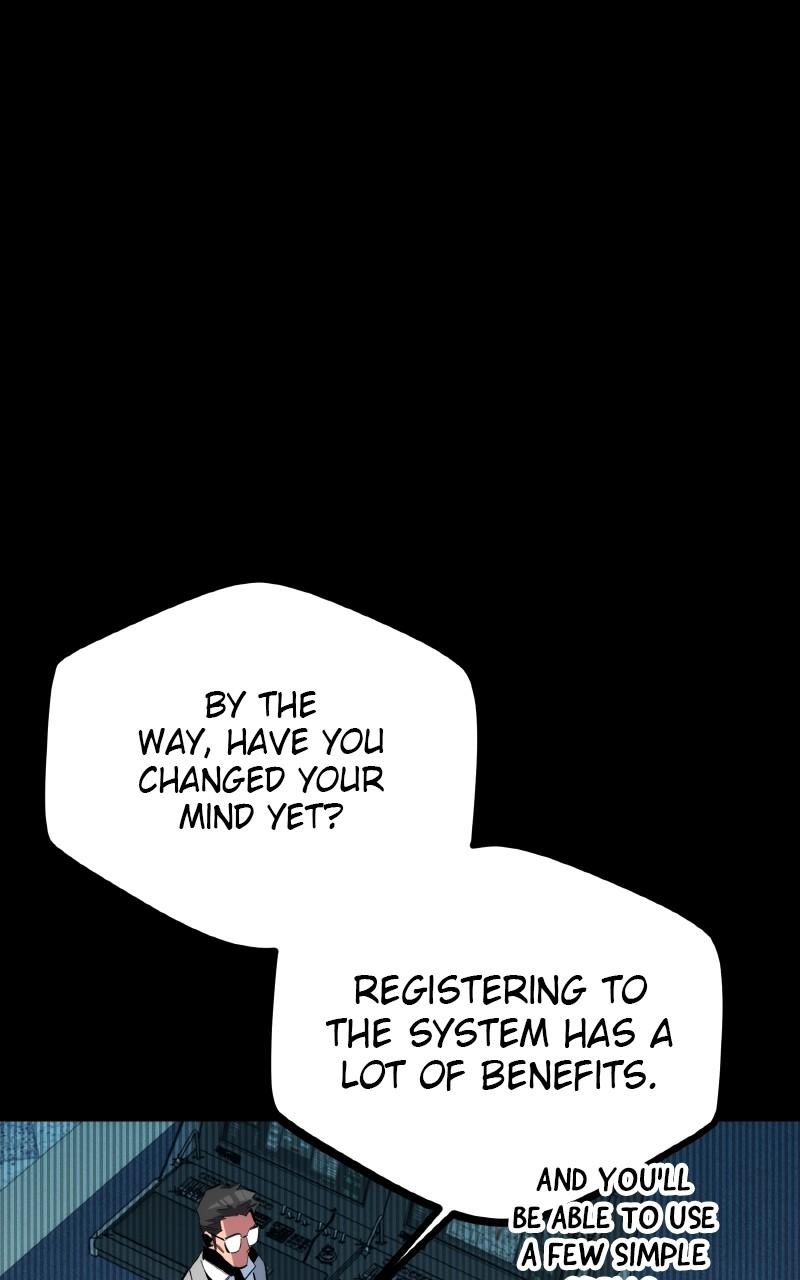 Auto Hunting With My Clones Chap 123 - Next Chap 124