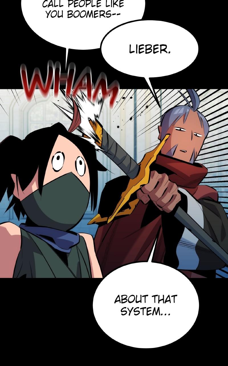 Auto Hunting With My Clones Chap 123 - Next Chap 124