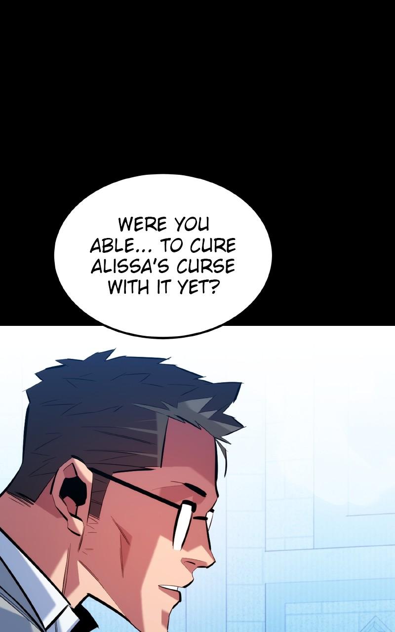 Auto Hunting With My Clones Chap 123 - Next Chap 124