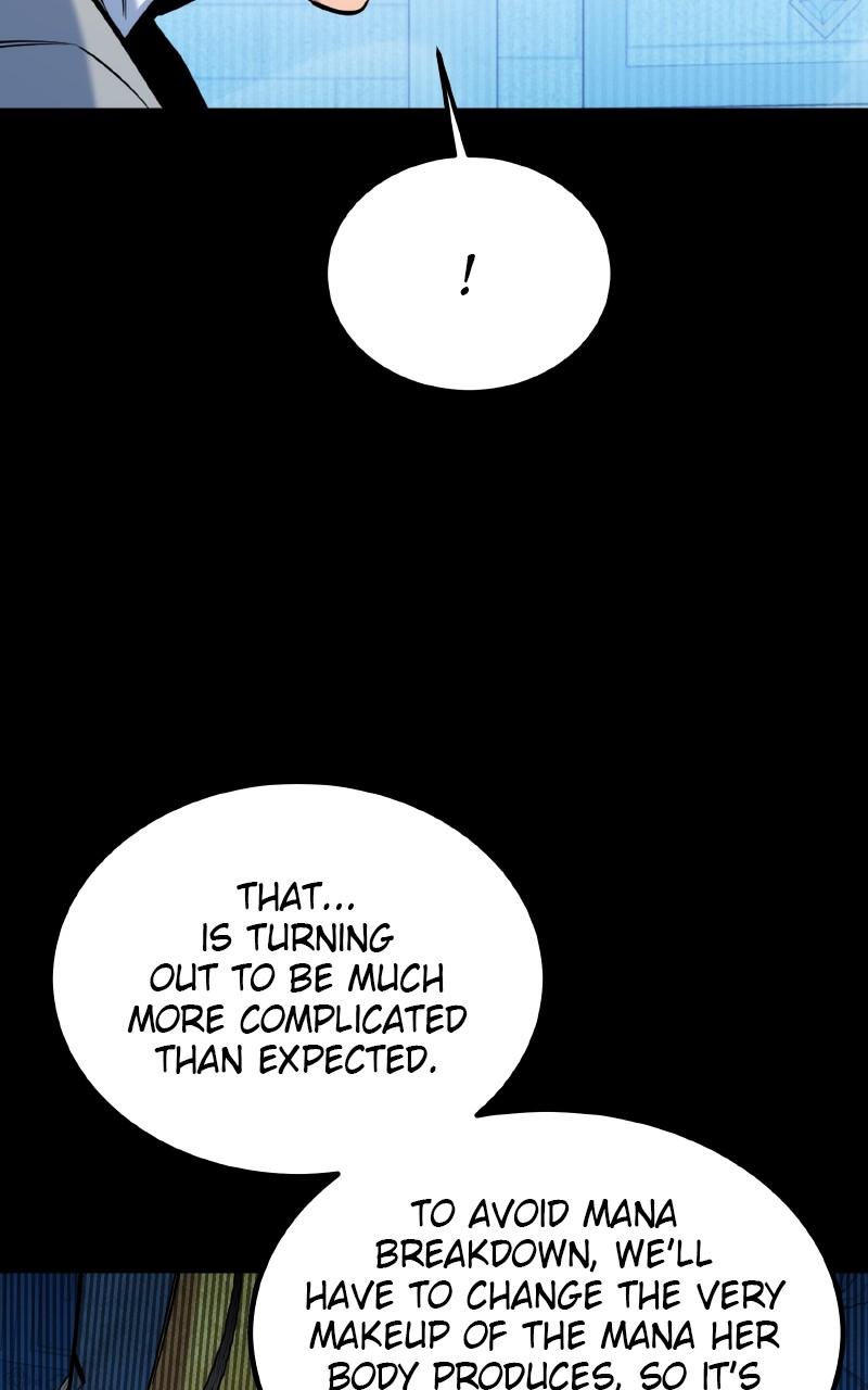 Auto Hunting With My Clones Chap 123 - Next Chap 124