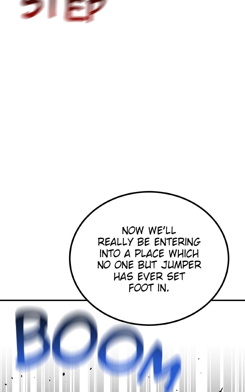 Auto Hunting With My Clones Chap 130 - Next Chap 131