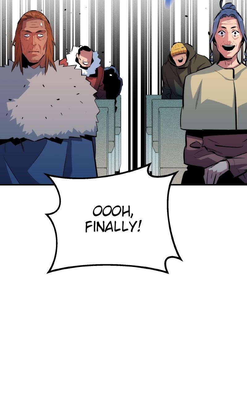Auto Hunting With My Clones Chap 130 - Next Chap 131