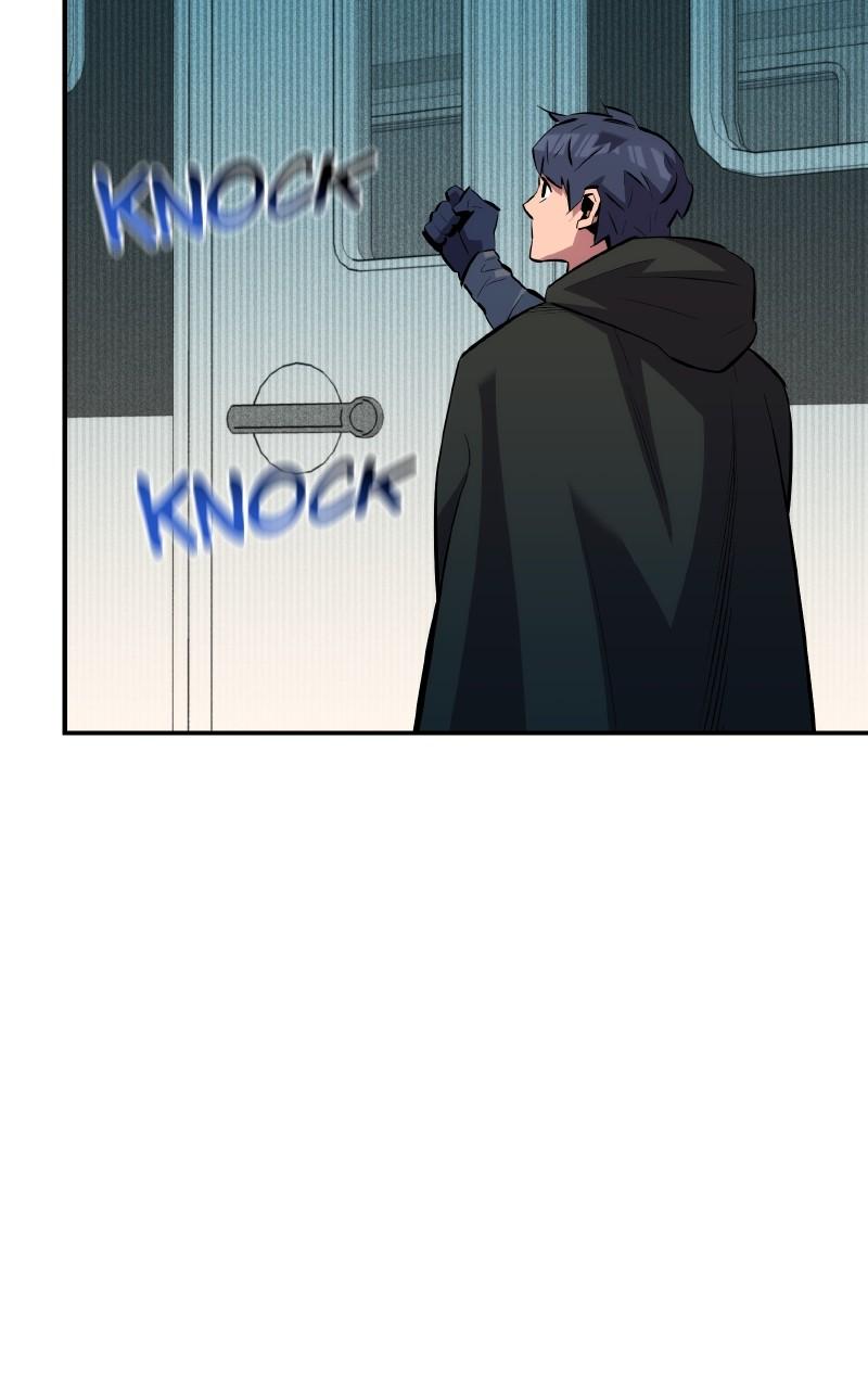 Auto Hunting With My Clones Chap 130 - Next Chap 131