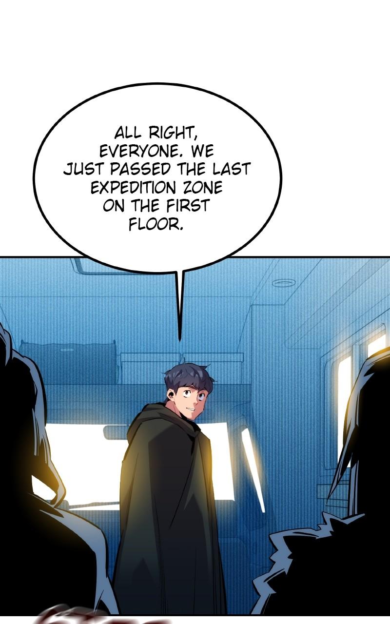 Auto Hunting With My Clones Chap 130 - Next Chap 131