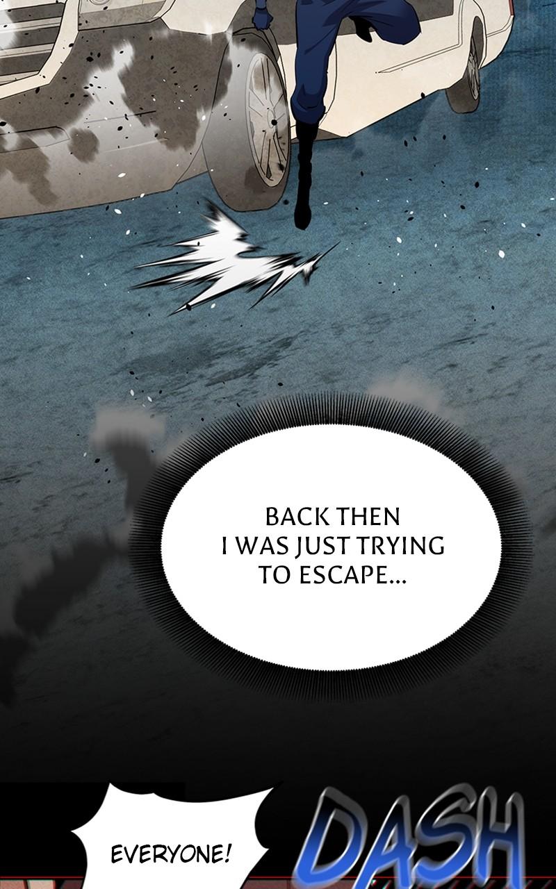 Auto Hunting With My Clones Chap 130 - Next Chap 131
