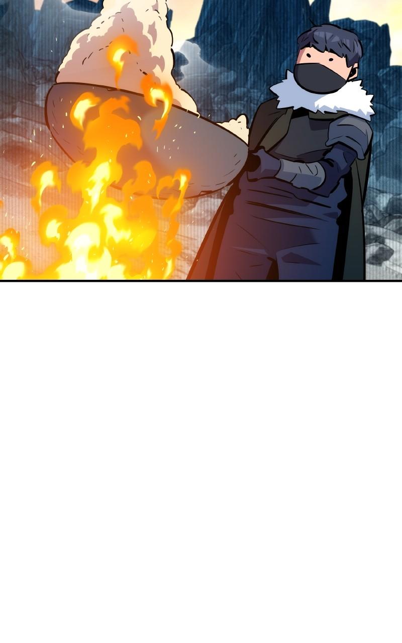 Auto Hunting With My Clones Chap 130 - Next Chap 131