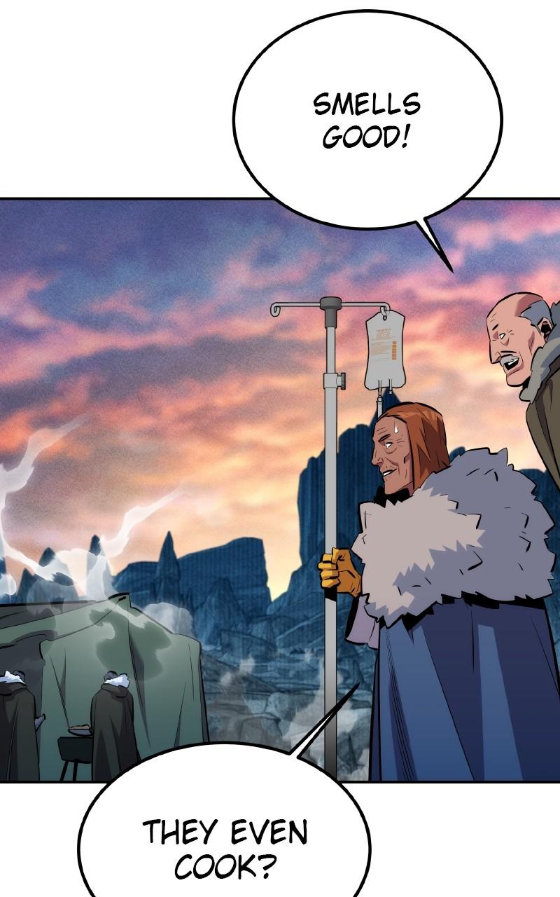 Auto Hunting With My Clones Chap 130 - Next Chap 131