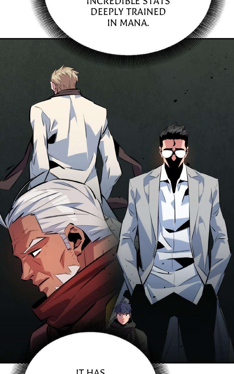 Auto Hunting With My Clones Chap 130 - Next Chap 131