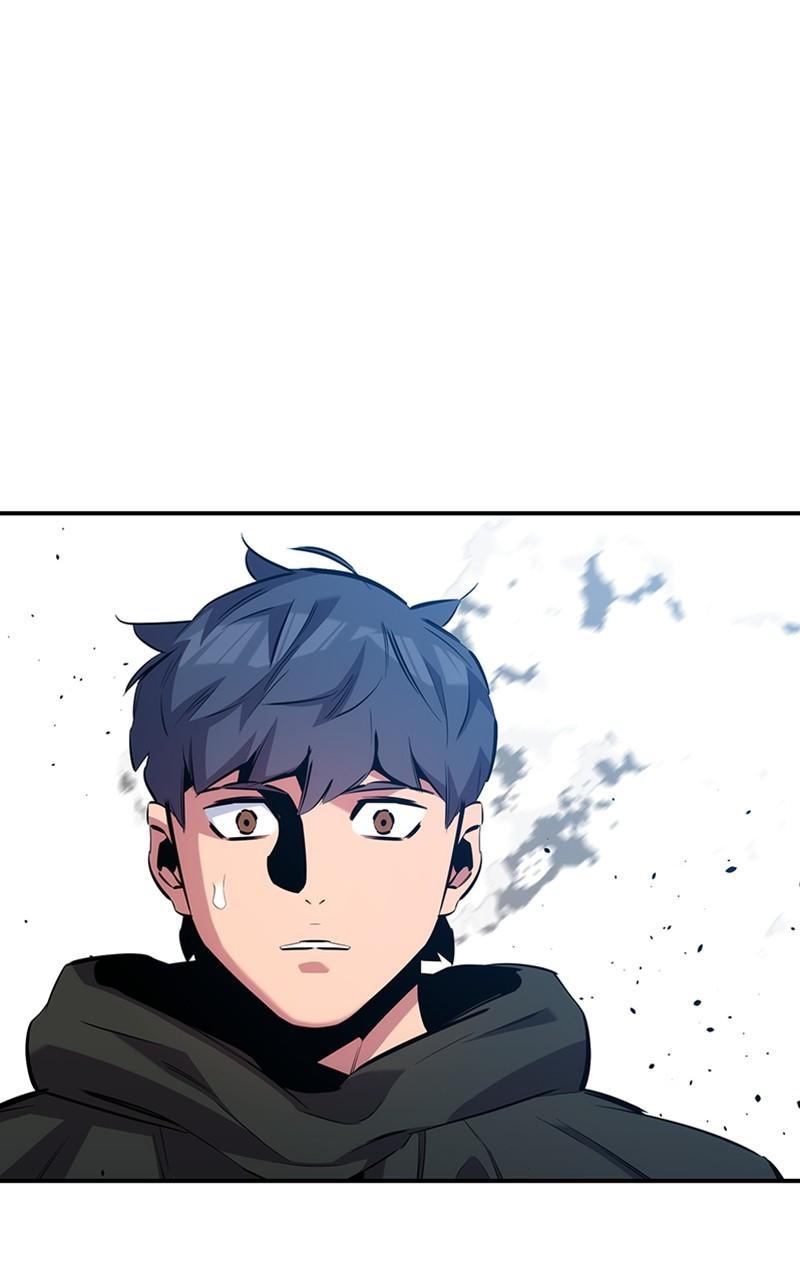 Auto Hunting With My Clones Chap 130 - Next Chap 131