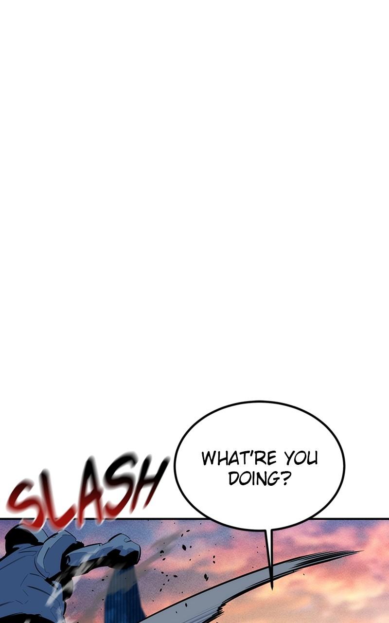Auto Hunting With My Clones Chap 130 - Next Chap 131