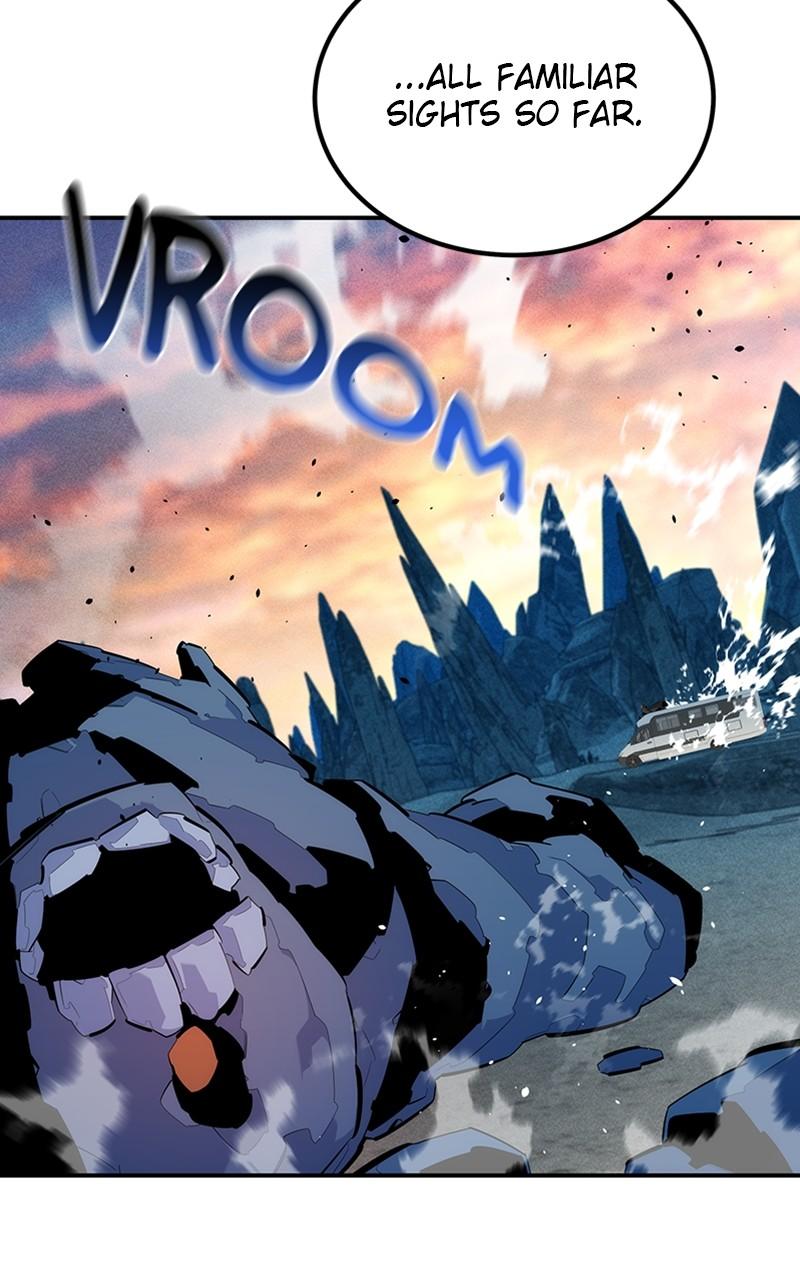 Auto Hunting With My Clones Chap 130 - Next Chap 131