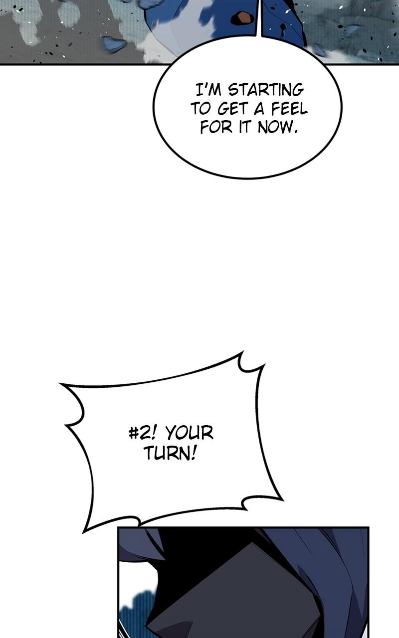 Auto Hunting With My Clones Chap 130 - Next Chap 131
