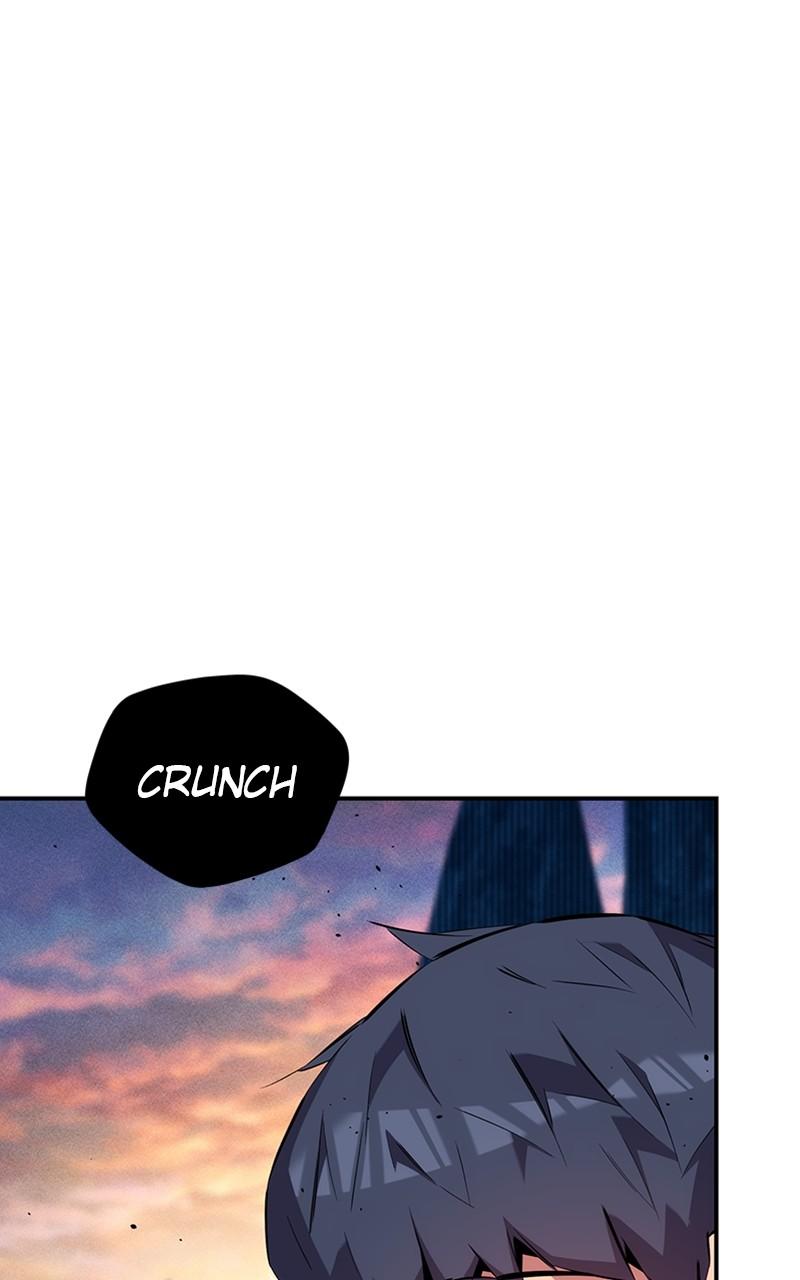 Auto Hunting With My Clones Chap 130 - Next Chap 131