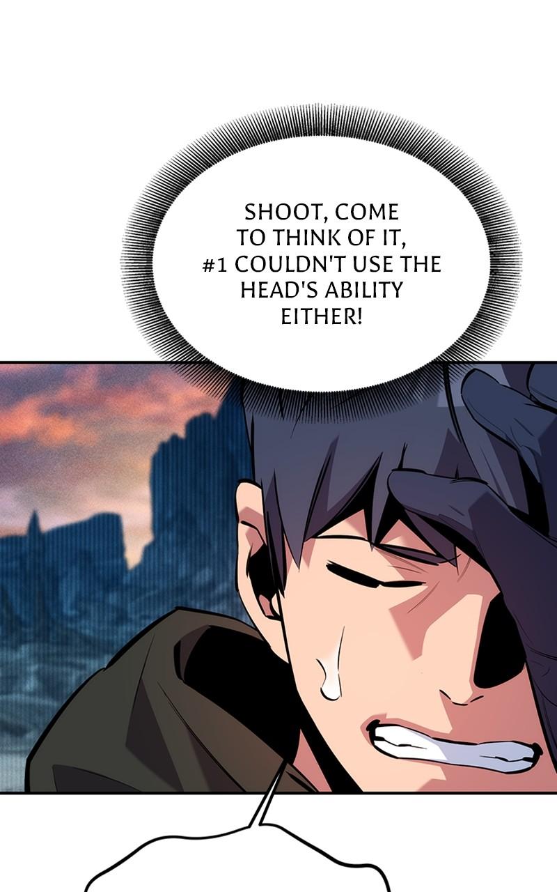 Auto Hunting With My Clones Chap 130 - Next Chap 131