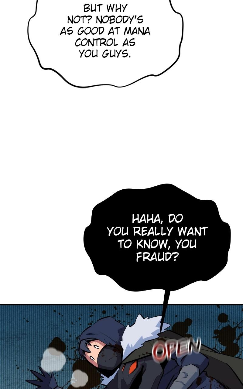 Auto Hunting With My Clones Chap 130 - Next Chap 131