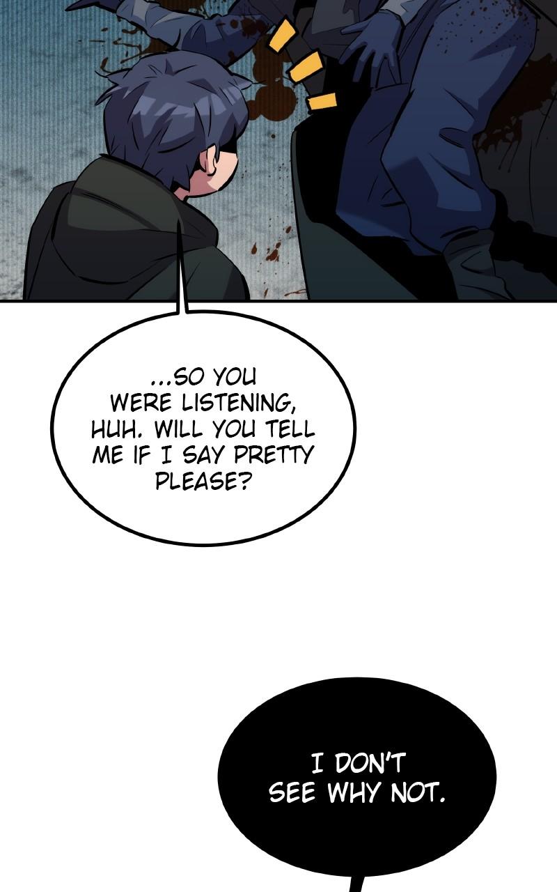 Auto Hunting With My Clones Chap 130 - Next Chap 131