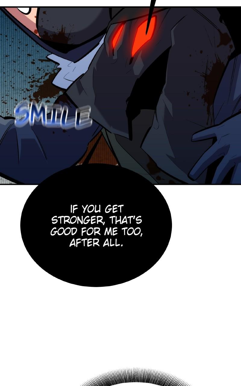 Auto Hunting With My Clones Chap 130 - Next Chap 131