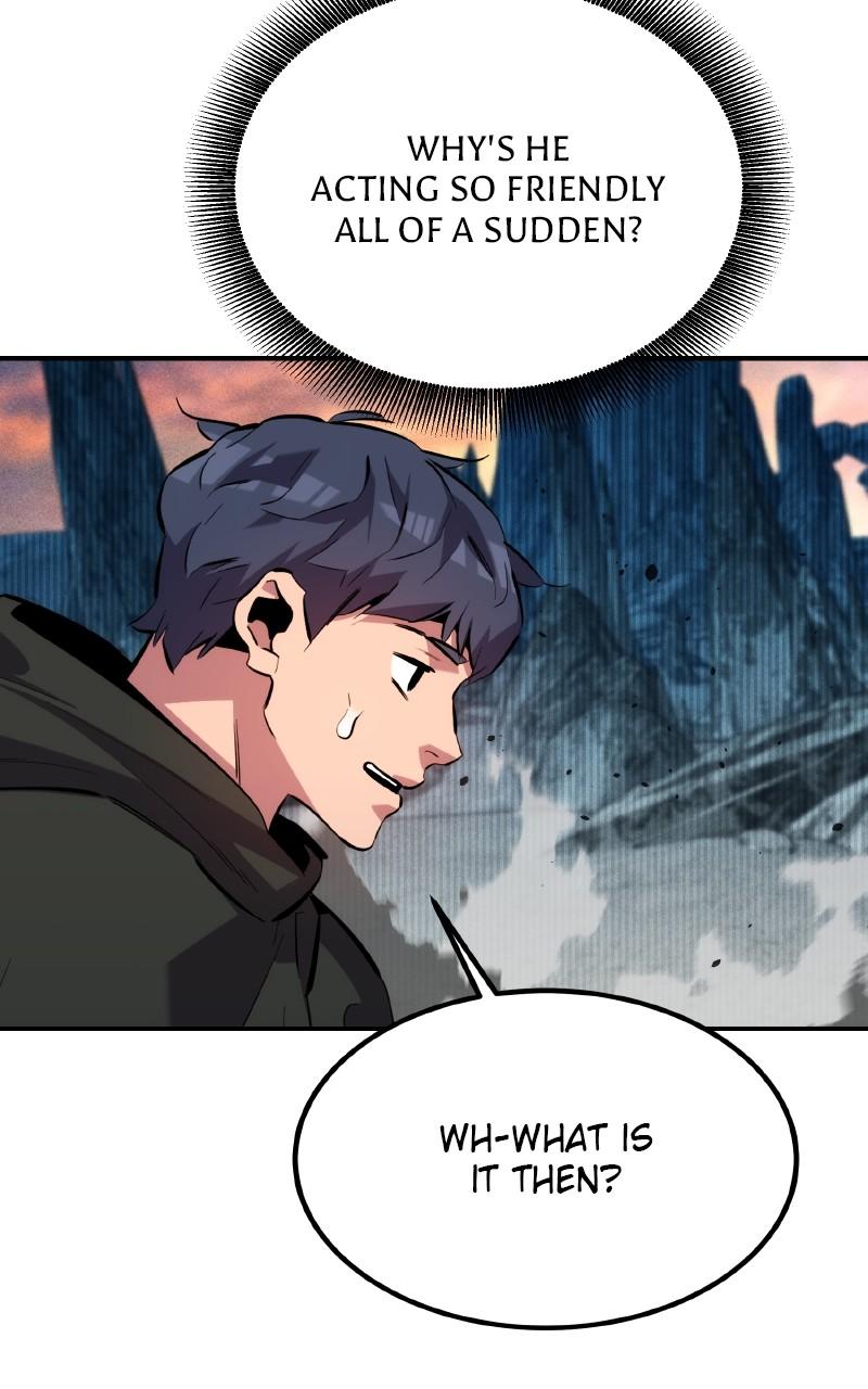 Auto Hunting With My Clones Chap 130 - Next Chap 131