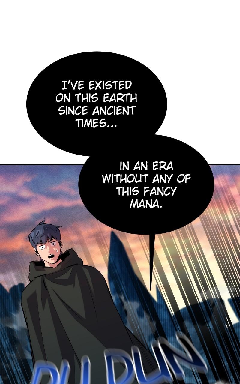 Auto Hunting With My Clones Chap 130 - Next Chap 131