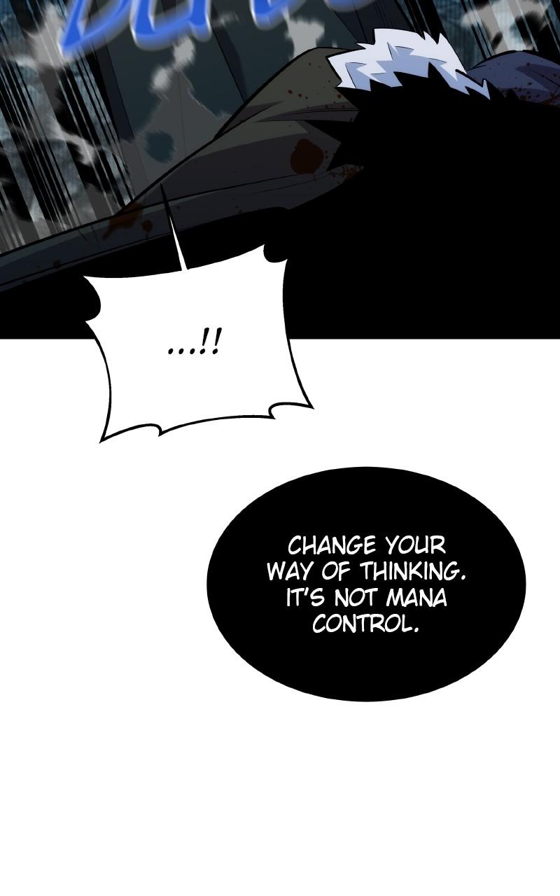 Auto Hunting With My Clones Chap 130 - Next Chap 131