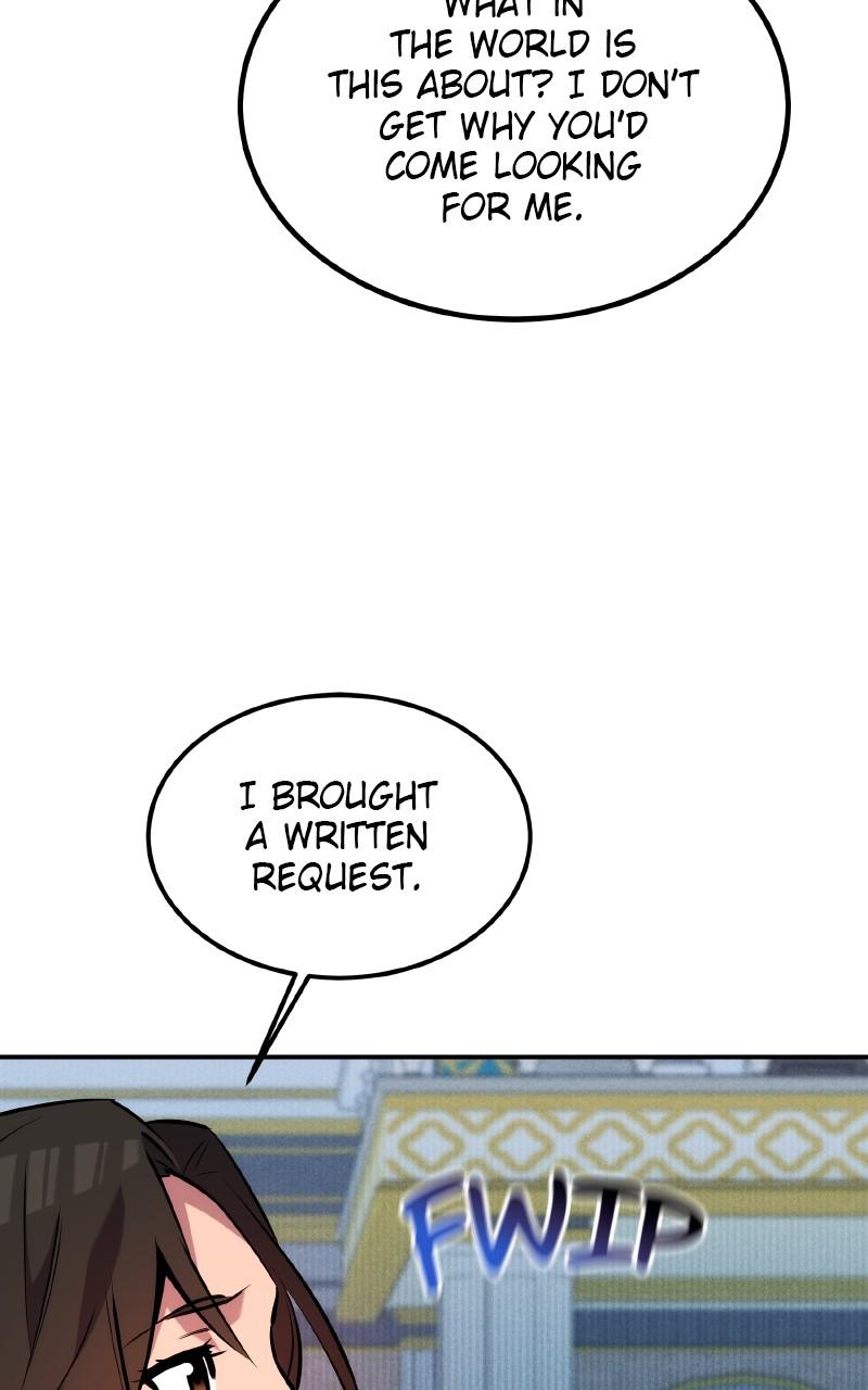 Auto Hunting With My Clones Chap 130 - Next Chap 131