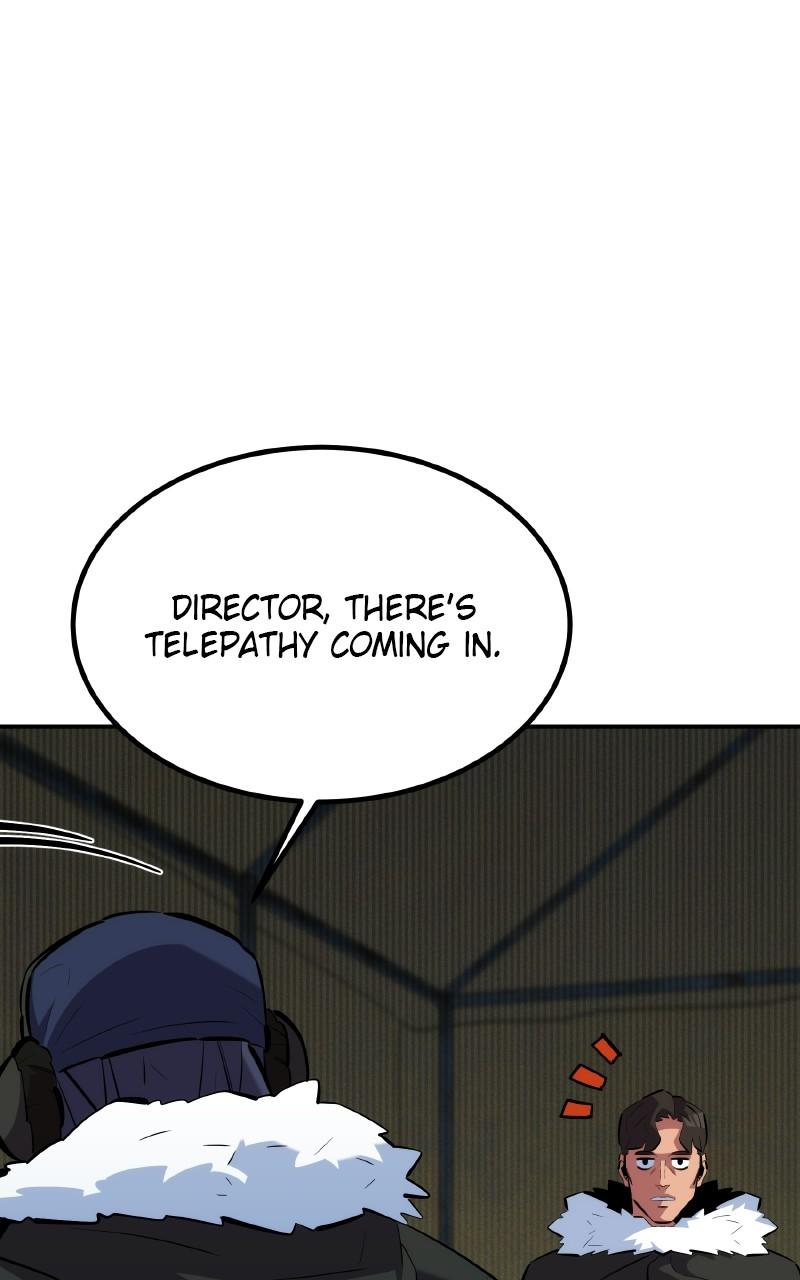 Auto Hunting With My Clones Chap 130 - Next Chap 131