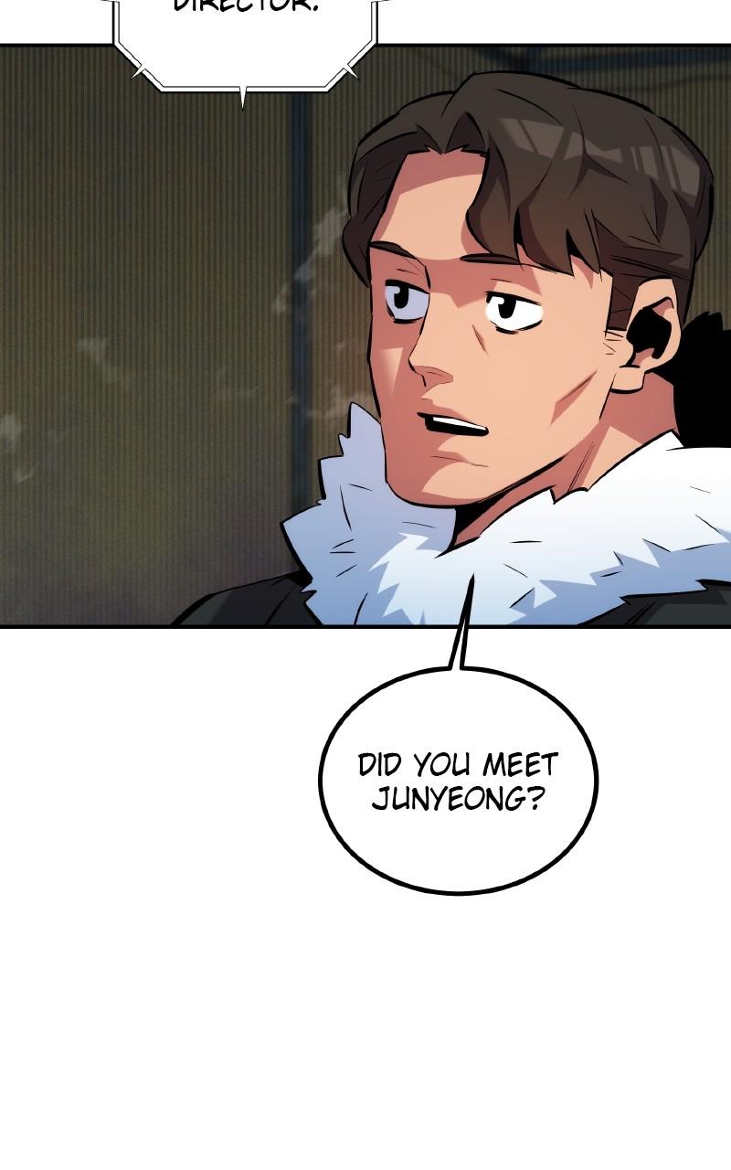 Auto Hunting With My Clones Chap 130 - Next Chap 131