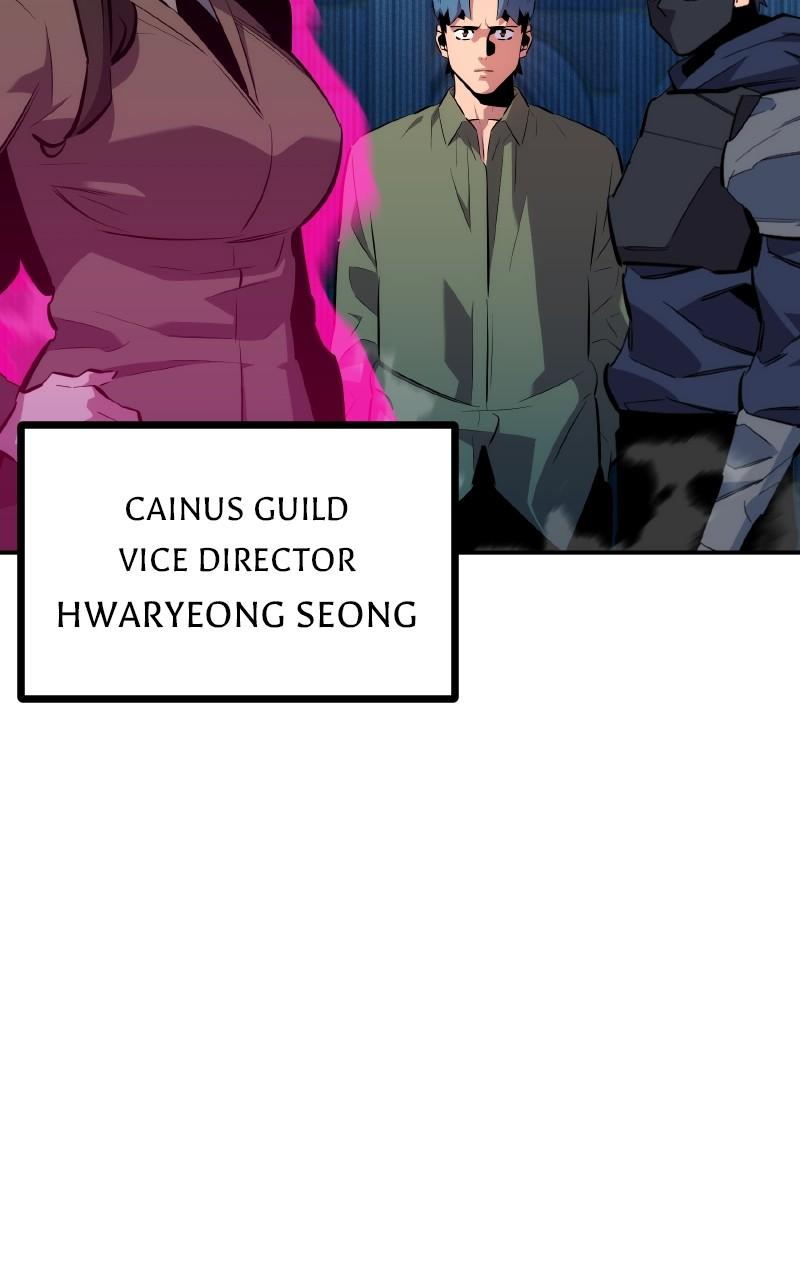 Auto Hunting With My Clones Chap 130 - Next Chap 131