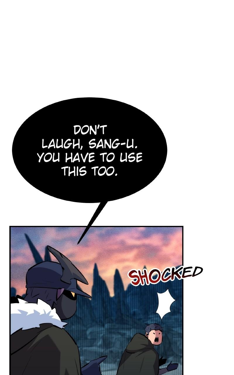 Auto Hunting With My Clones Chap 130 - Next Chap 131