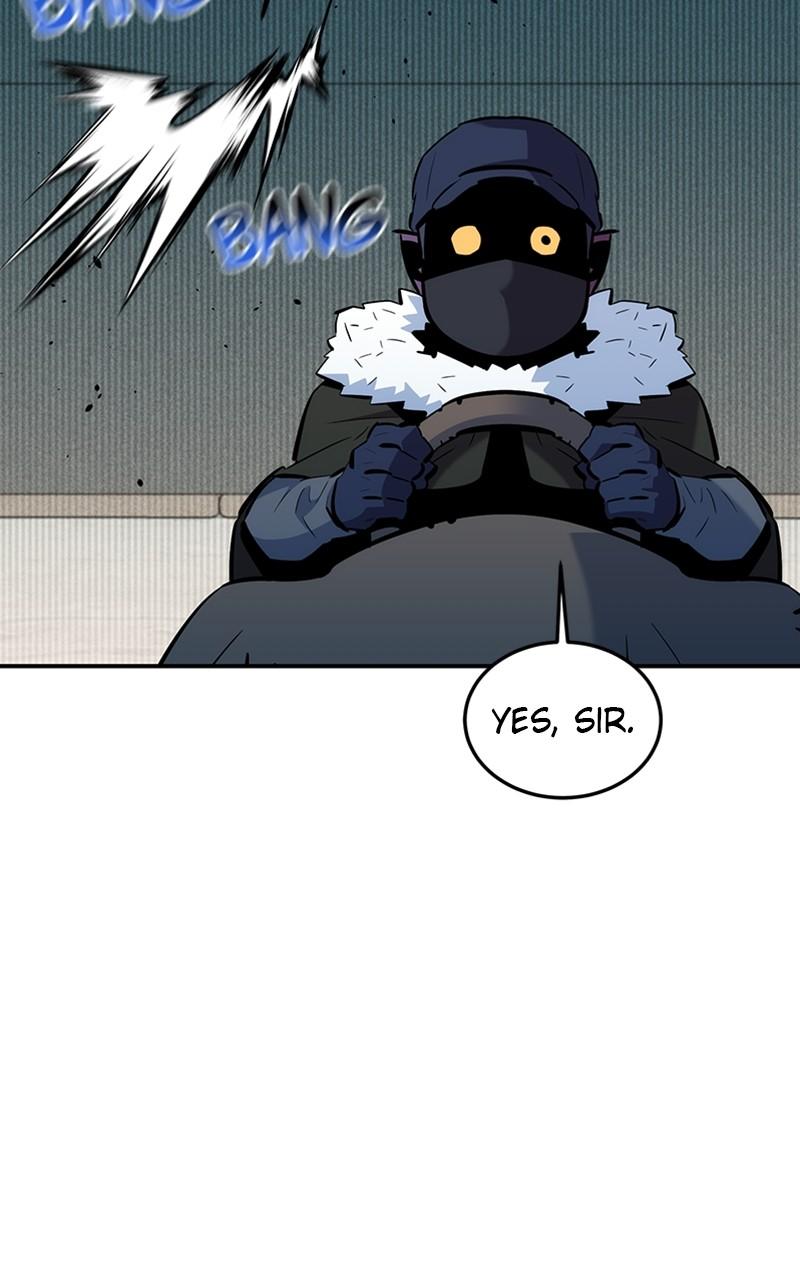Auto Hunting With My Clones Chap 130 - Next Chap 131