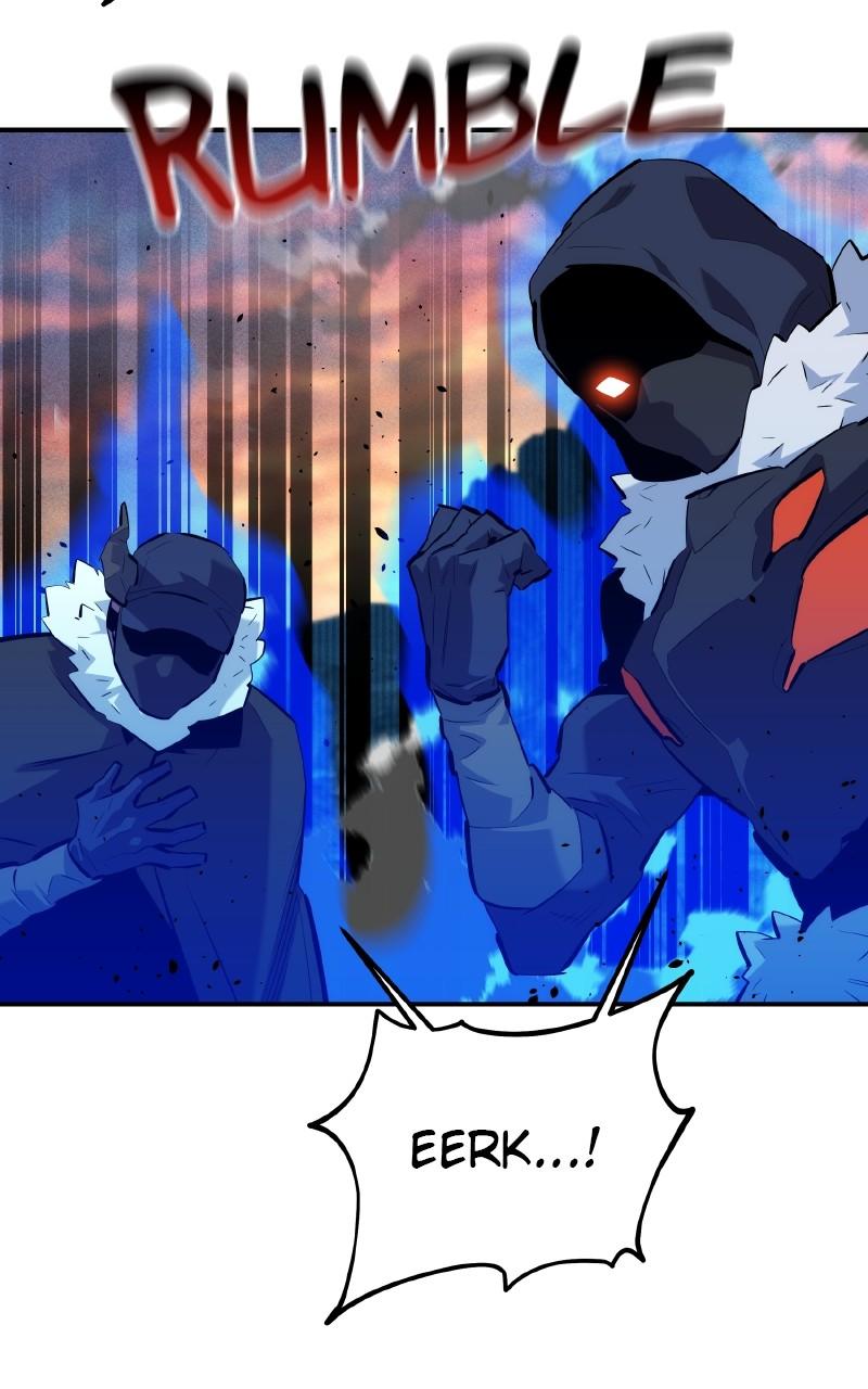 Auto Hunting With My Clones Chap 130 - Next Chap 131
