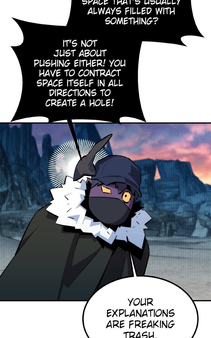 Auto Hunting With My Clones Chap 130 - Next Chap 131