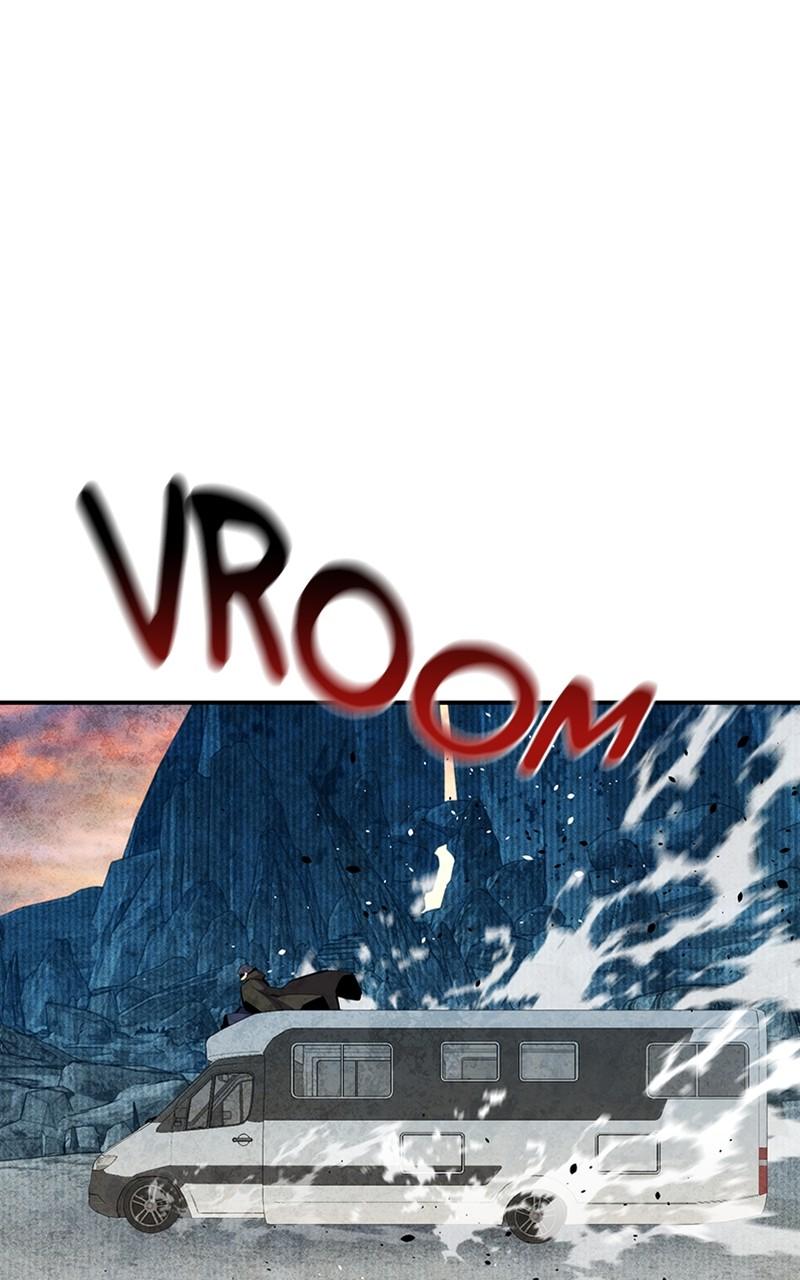 Auto Hunting With My Clones Chap 130 - Next Chap 131