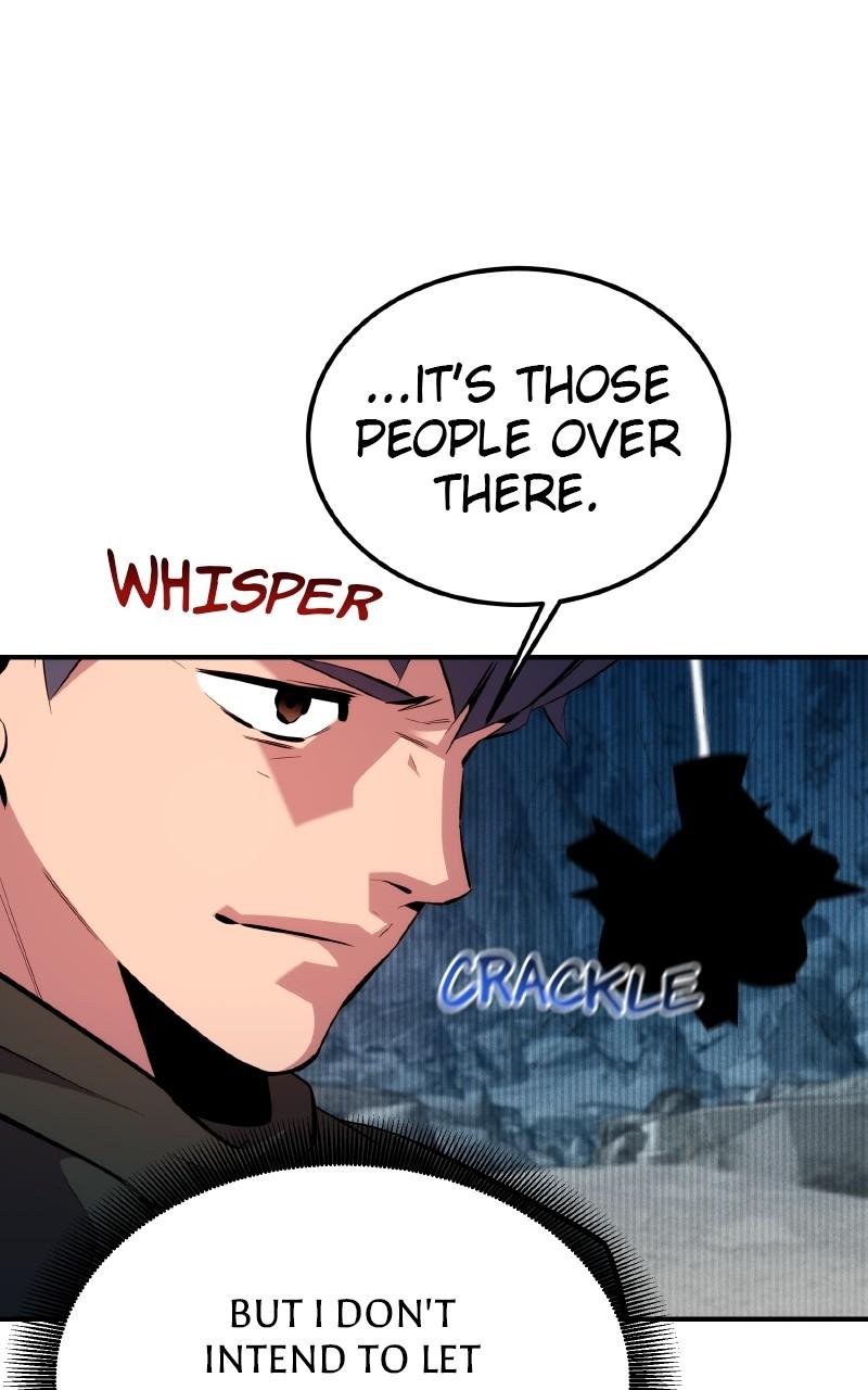 Auto Hunting With My Clones Chap 130 - Next Chap 131