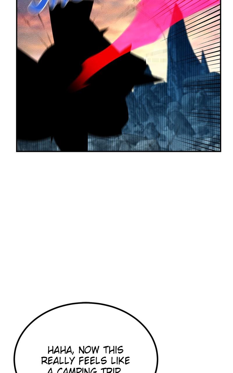 Auto Hunting With My Clones Chap 130 - Next Chap 131