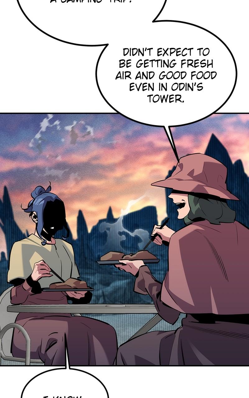 Auto Hunting With My Clones Chap 130 - Next Chap 131
