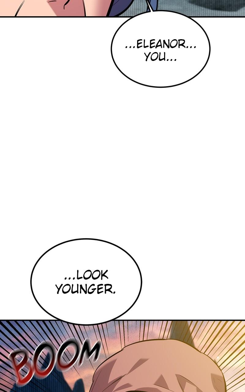 Auto Hunting With My Clones Chap 130 - Next Chap 131