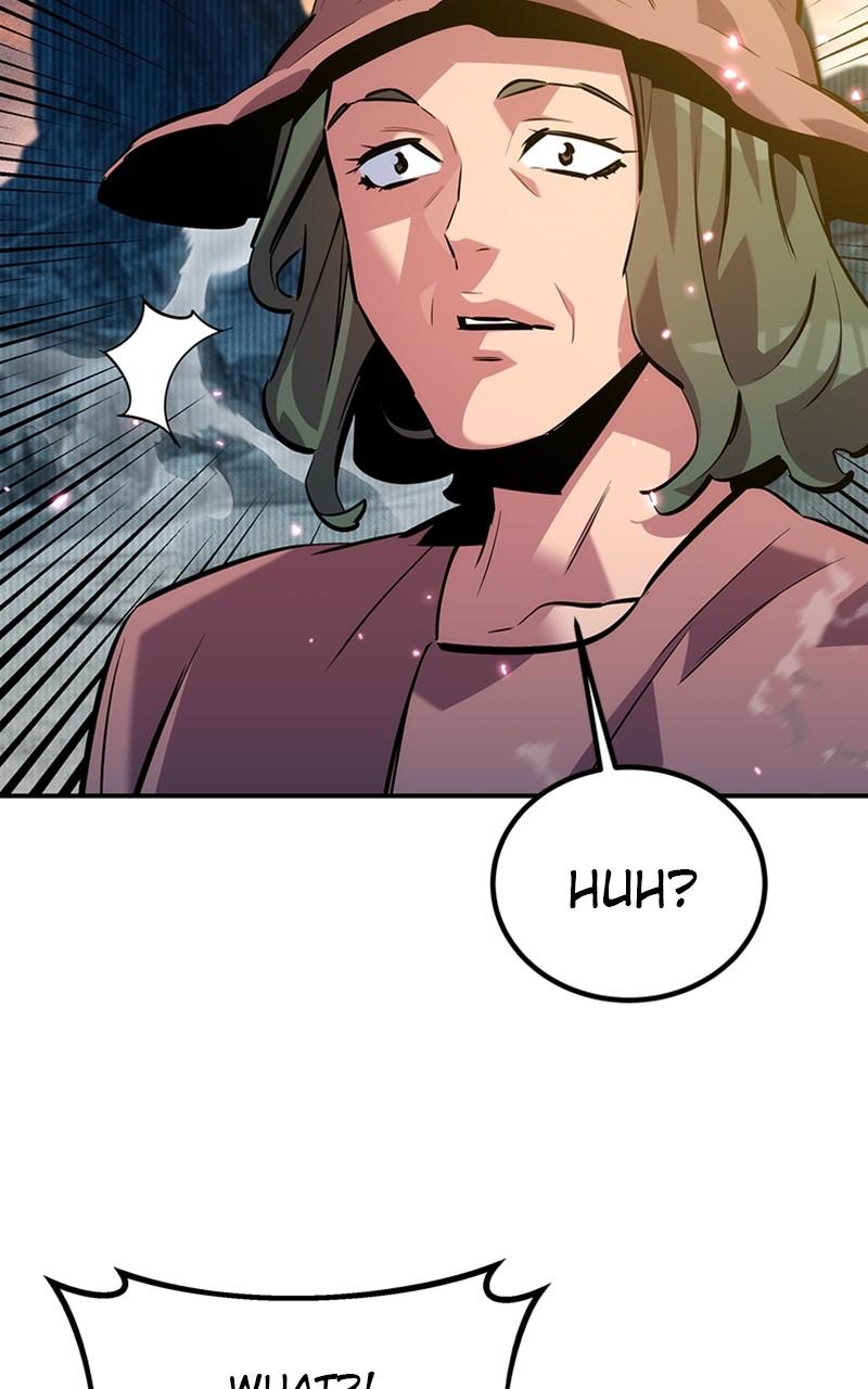 Auto Hunting With My Clones Chap 130 - Next Chap 131