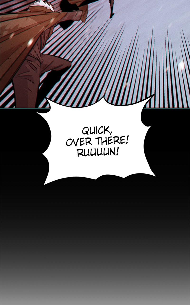 Auto Hunting With My Clones Chap 130 - Next Chap 131