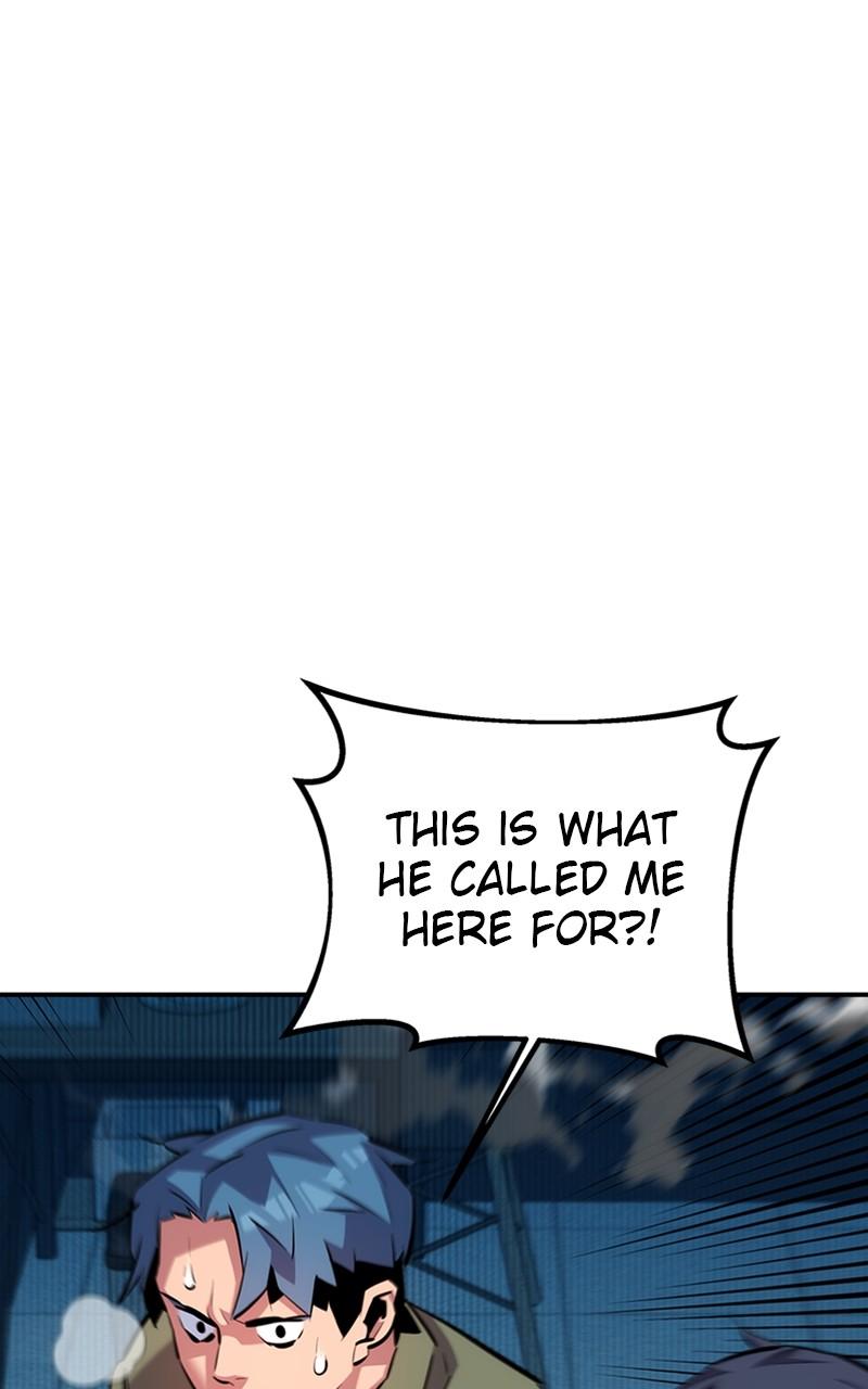 Auto Hunting With My Clones Chap 130 - Next Chap 131