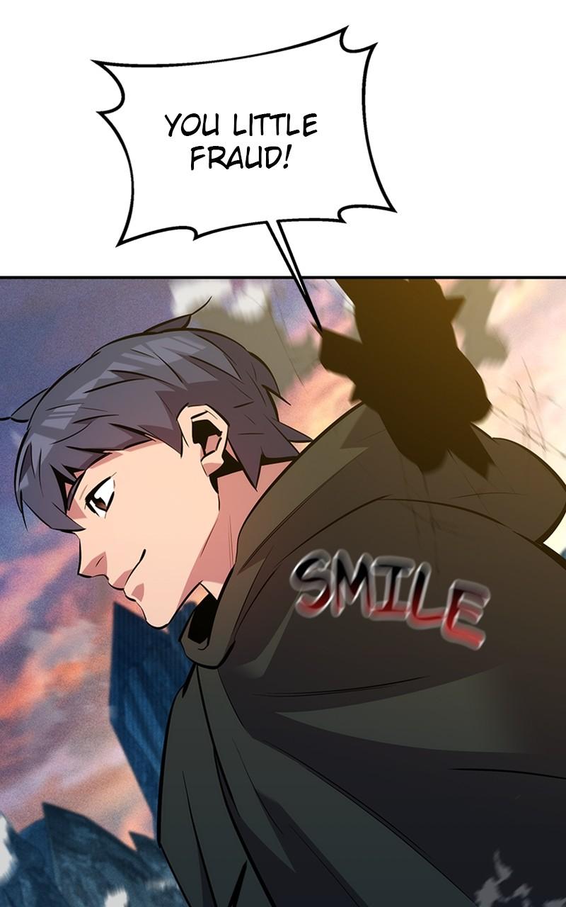 Auto Hunting With My Clones Chap 130 - Next Chap 131