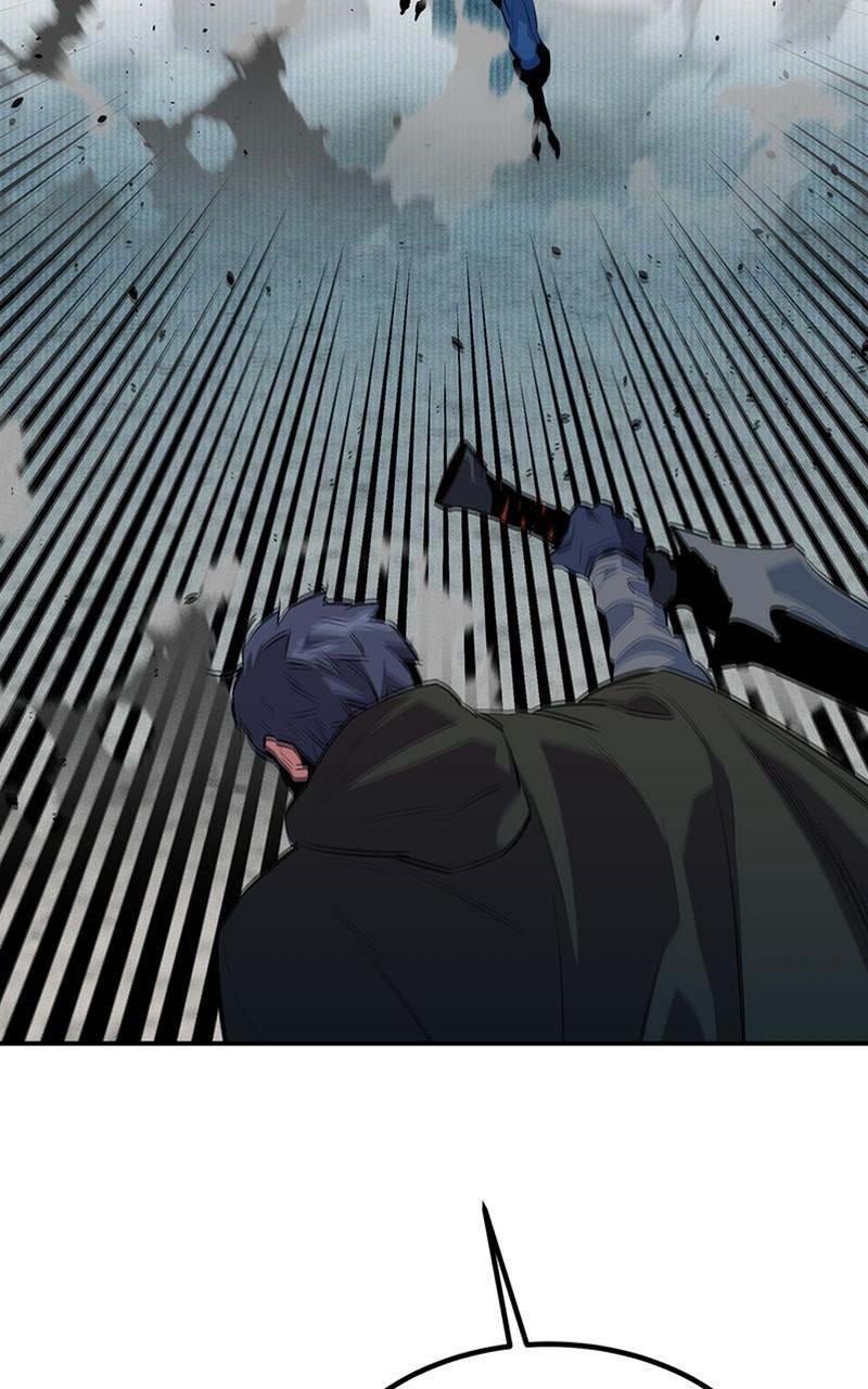 Auto Hunting With My Clones Chap 130 - Next Chap 131