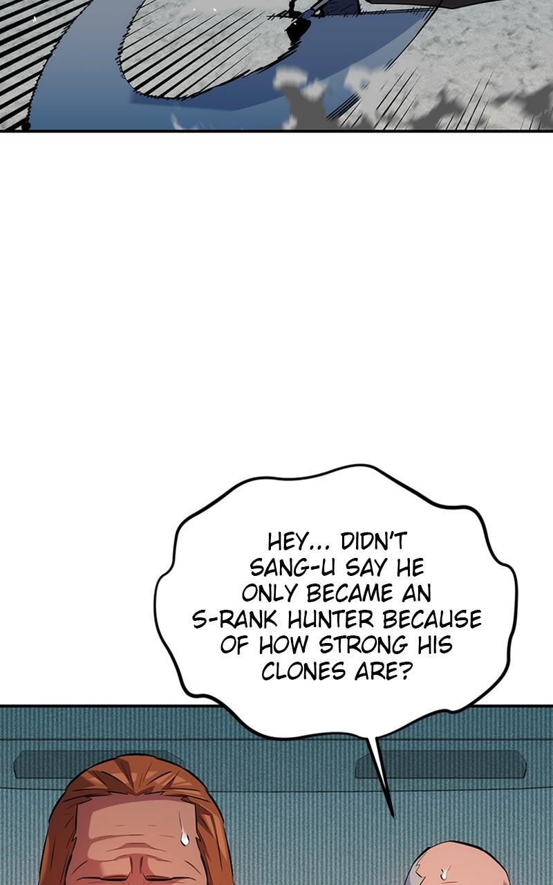 Auto Hunting With My Clones Chap 130 - Next Chap 131