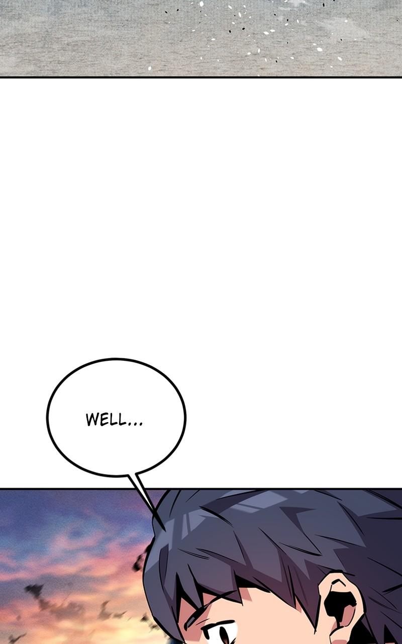 Auto Hunting With My Clones Chap 130 - Next Chap 131