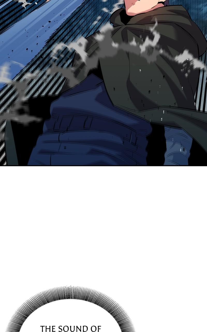 Auto Hunting With My Clones Chap 130 - Next Chap 131