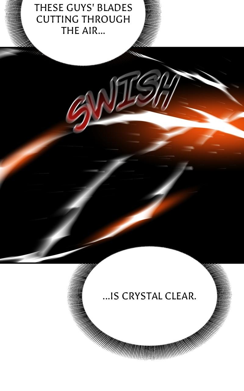 Auto Hunting With My Clones Chap 130 - Next Chap 131