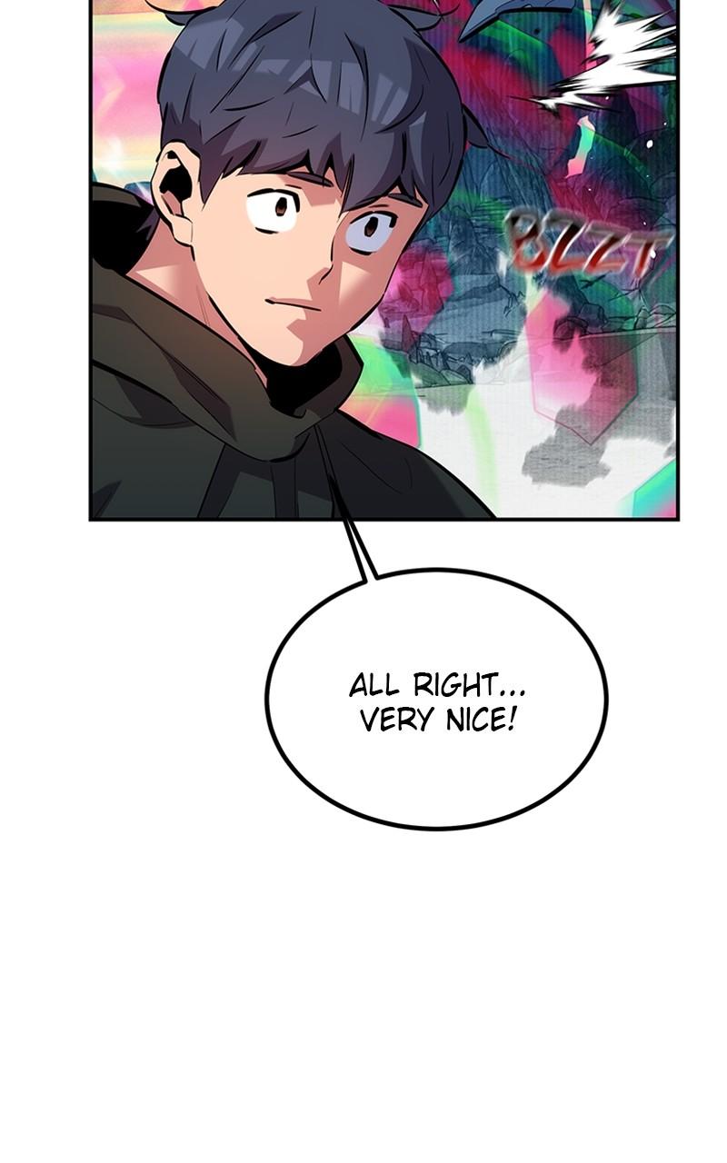 Auto Hunting With My Clones Chap 130 - Next Chap 131